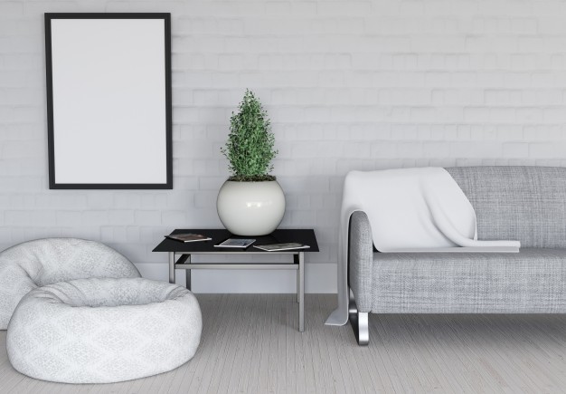 gallery grid image
